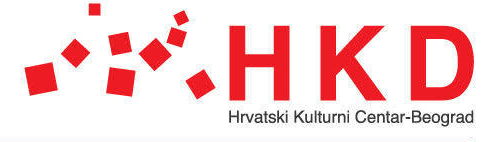 Hrvatsko kulturno društvo "Hrvatski kulturni centar-Beograd"